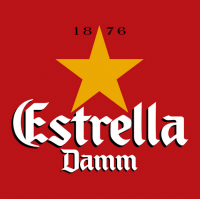Estrella Damm Inedit